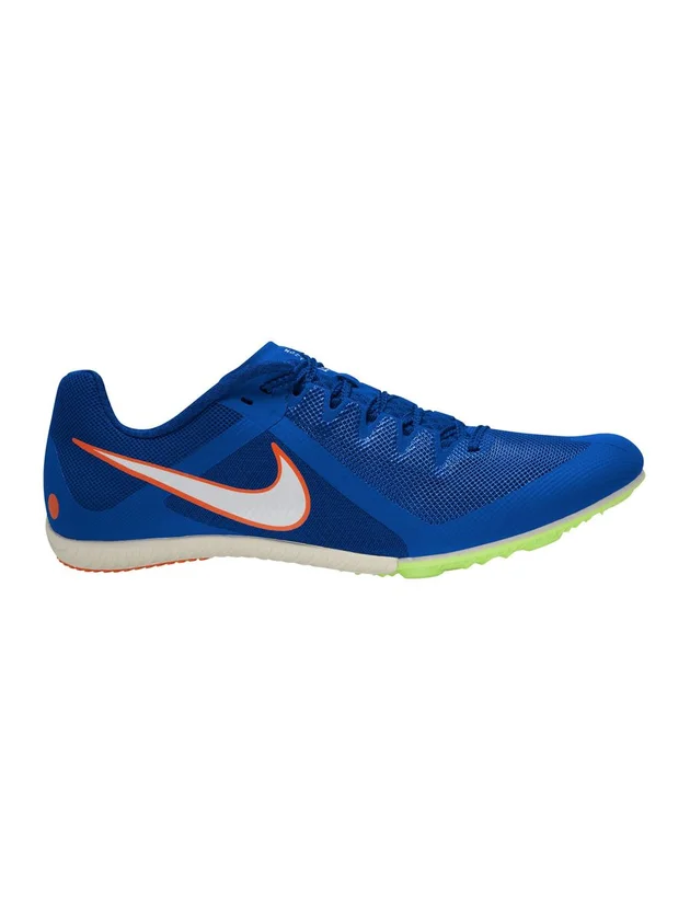 Zoom Rival Multi