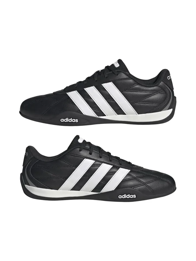 Adipista