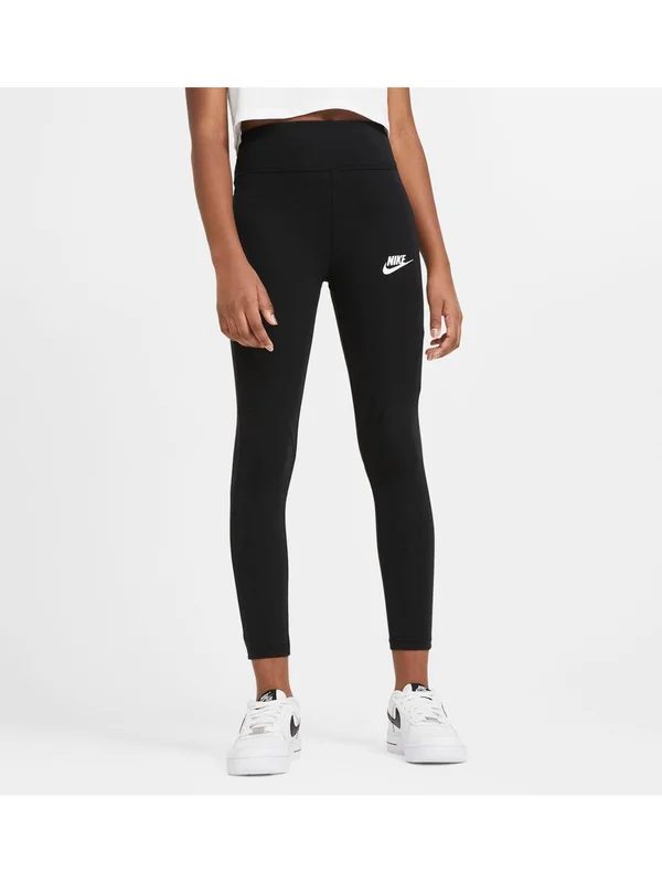 Favorites GX Hw Legging