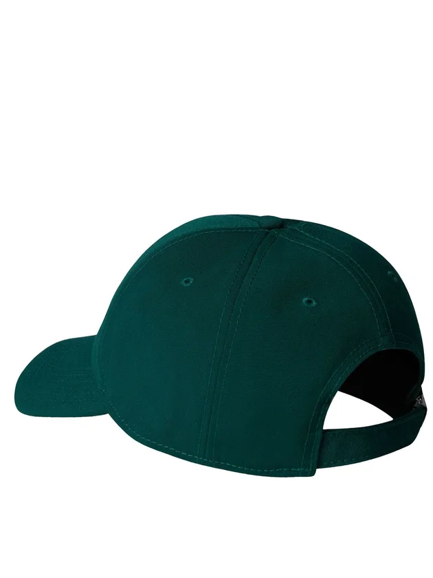 Recycled 66 Classic Hat