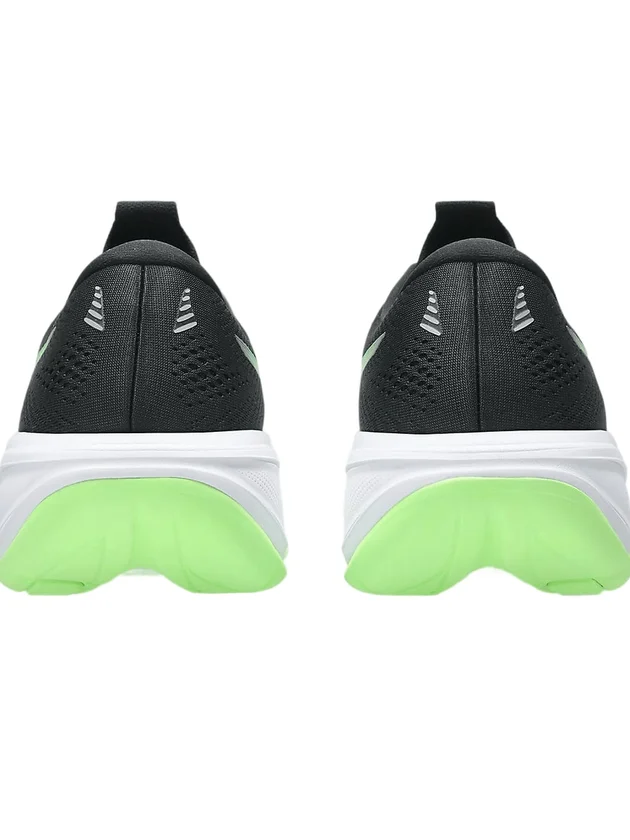 Gel Cumulus 28
