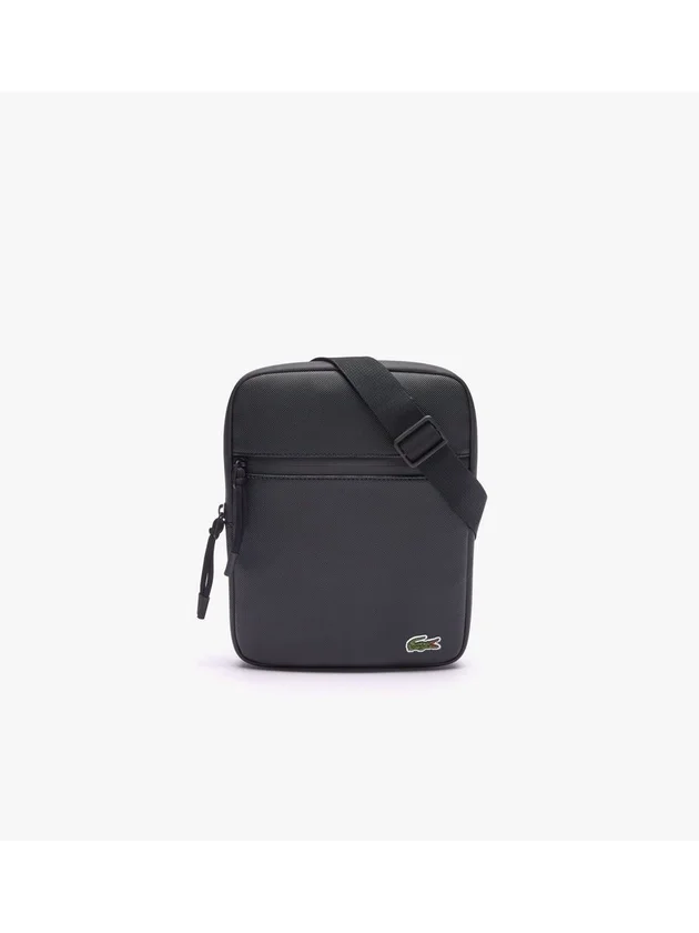 Crossover Bag