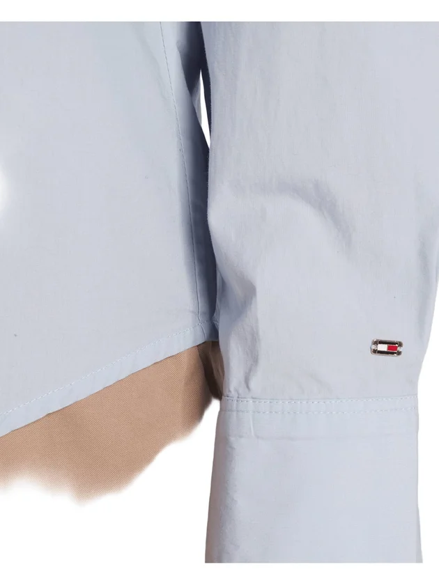 Monogram Co Regular