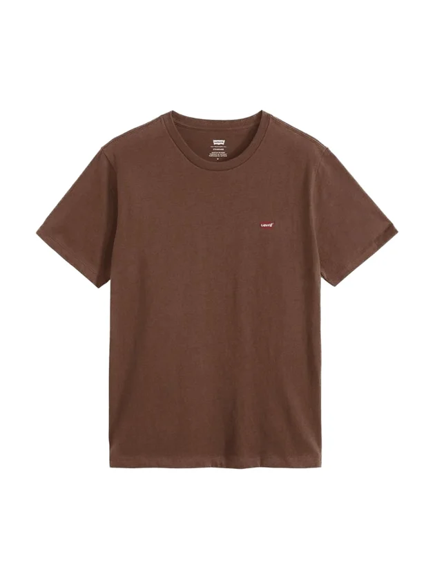 Original Tee
