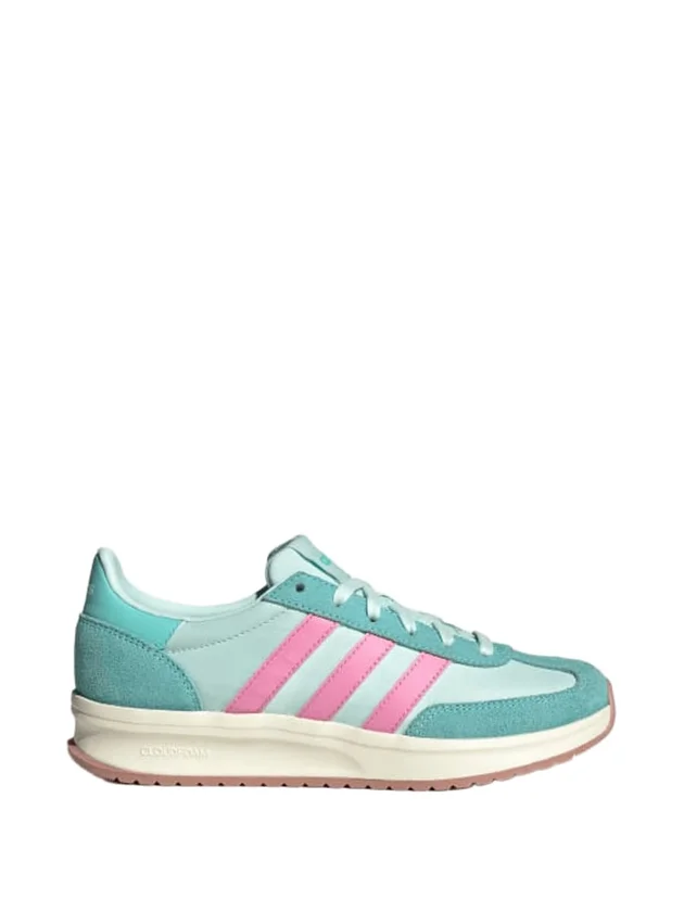 Run 70S 2.0
