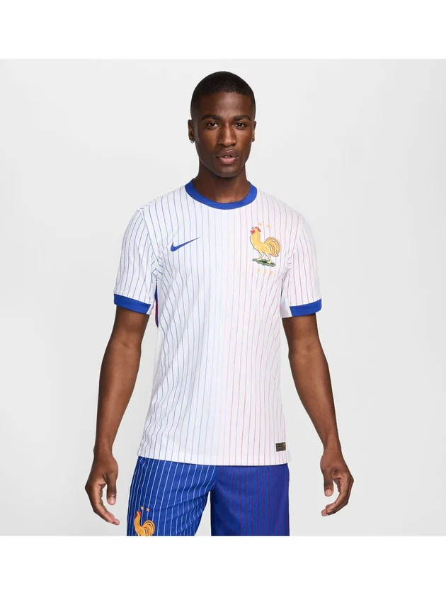 France Match Jsyss Extérieur