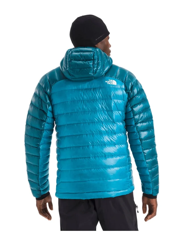 Summit Breithorn Hoodie