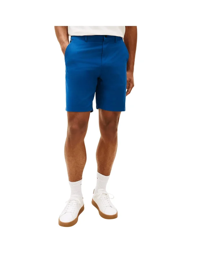 Dover 8 All Day Short