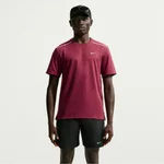 TOUGH RED/MYSTIC DATES/REFLECTIVE SILV