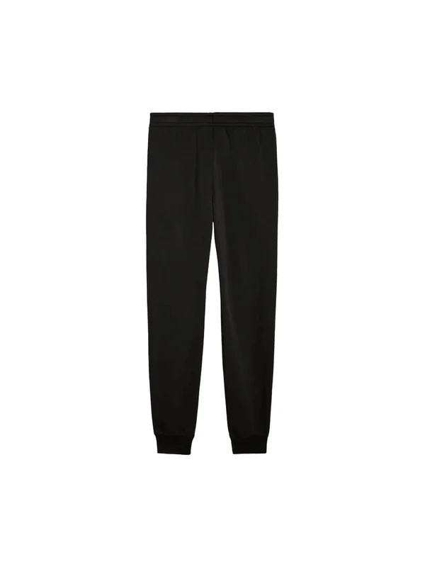 Mid90s Sweatpants