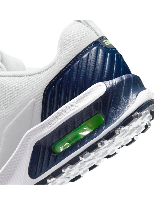 Air Max Bia