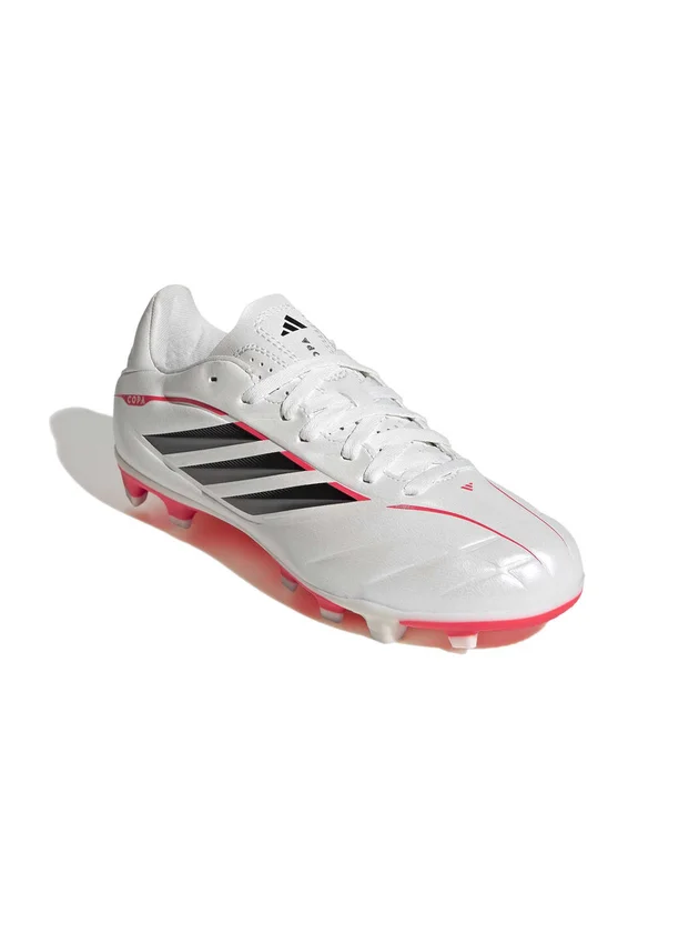 Copa Pure IV Club FG MG