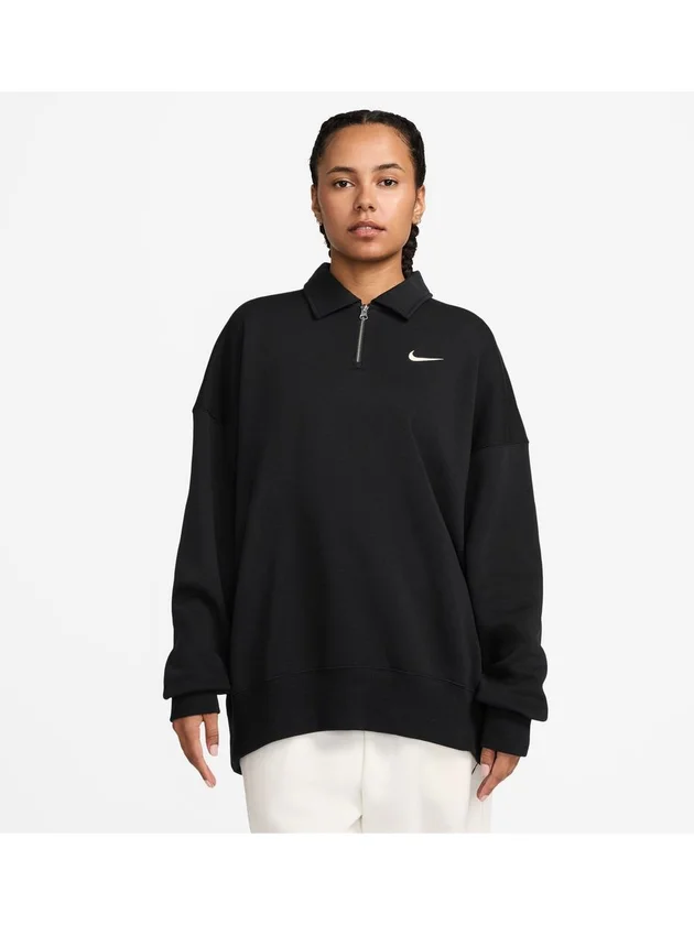 Phnx Flc Os Qz Polo