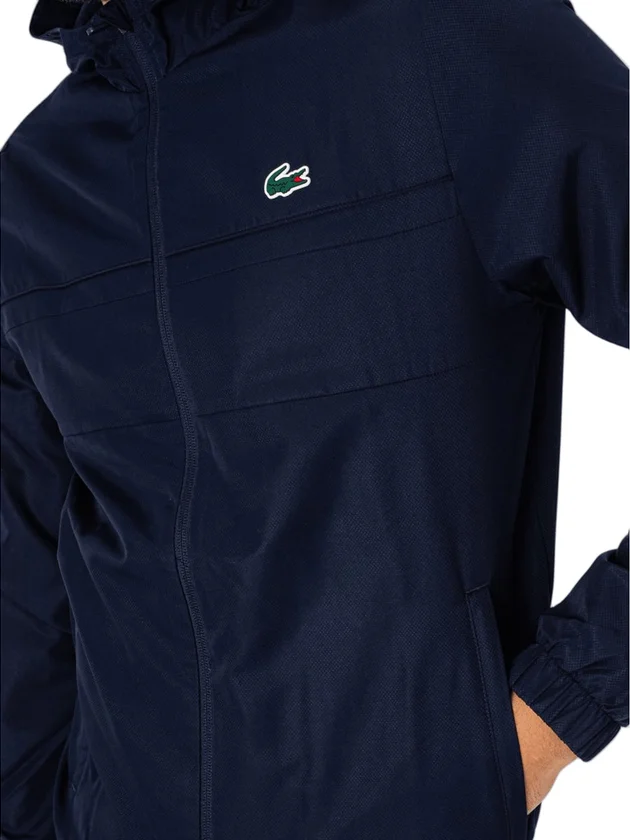 Men S Jacket