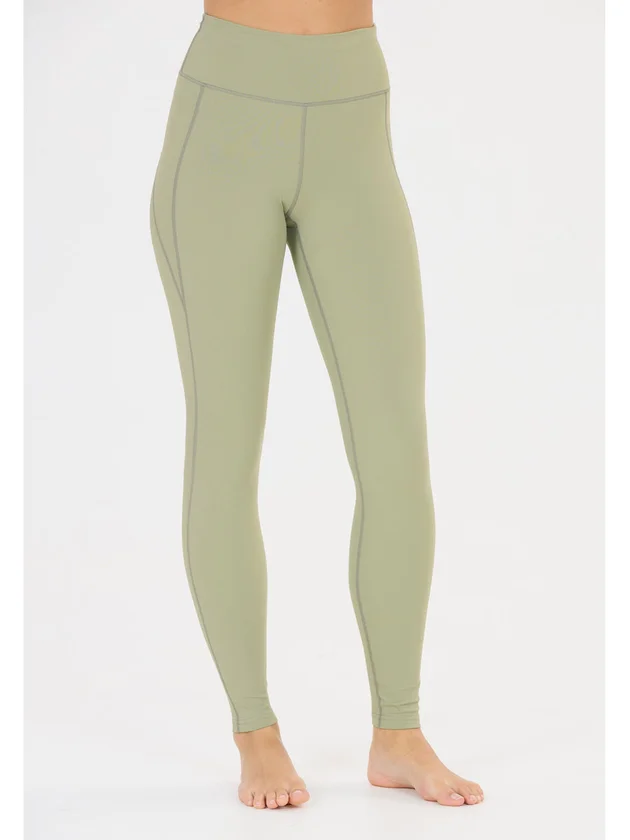 Freadecan Long Tights