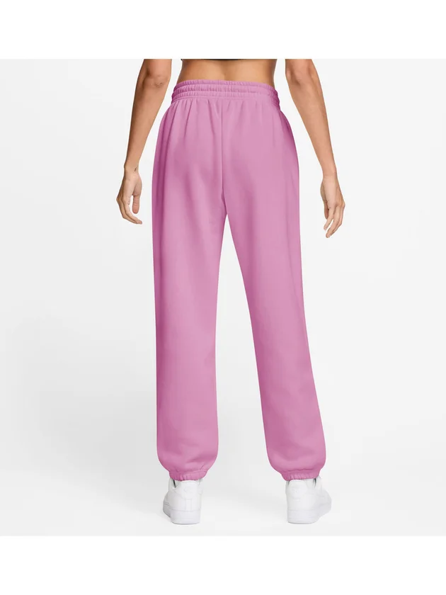 Phnx Flc Hr Os Pant 2