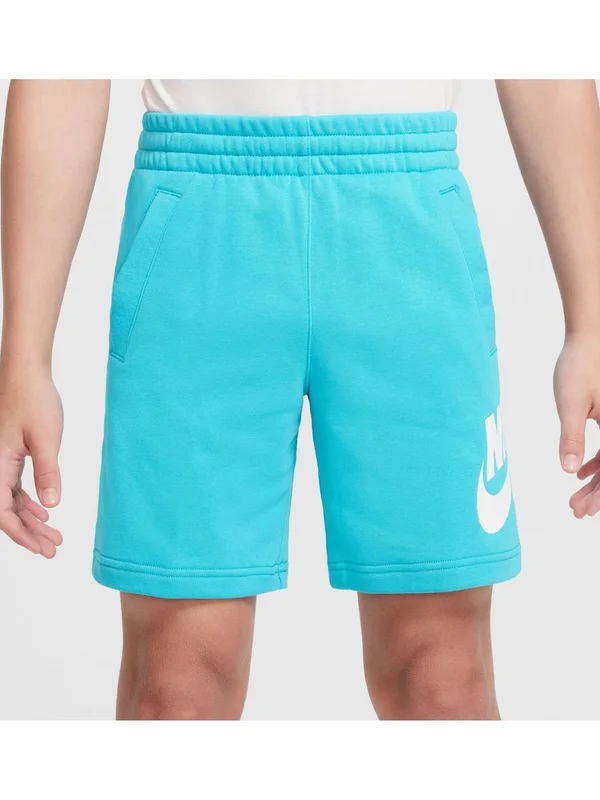 Club Ft Short Hbr
