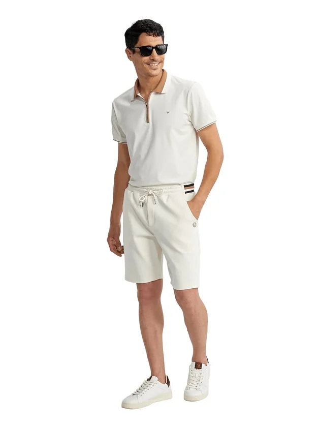Classic Jogger Short