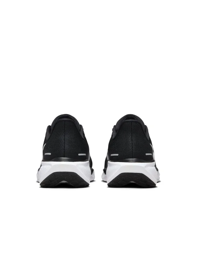 Air Zoom Pegasus 41