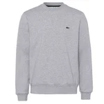 ARGENT CHINE
