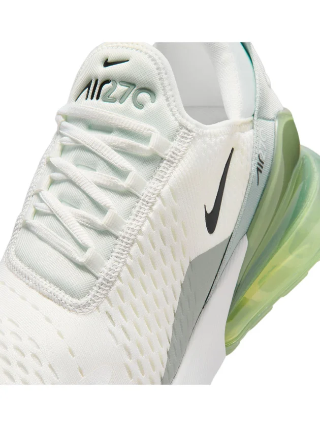 Air Max 270