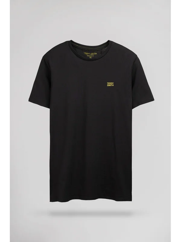 The Tee 1 Mc