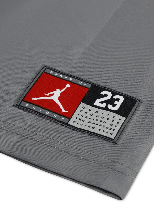 Jdb MJ Sport Jersey