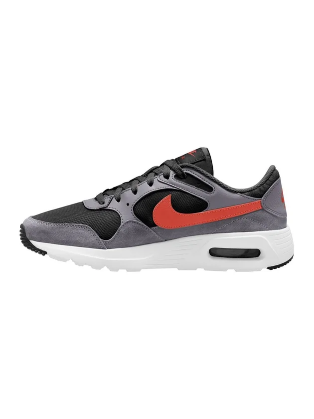 Air Max SC