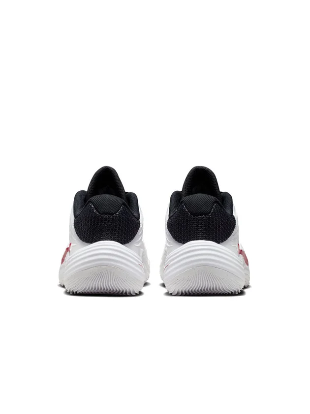 Precision 8 Low