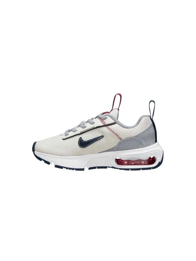 Air Max Intrlk Lite