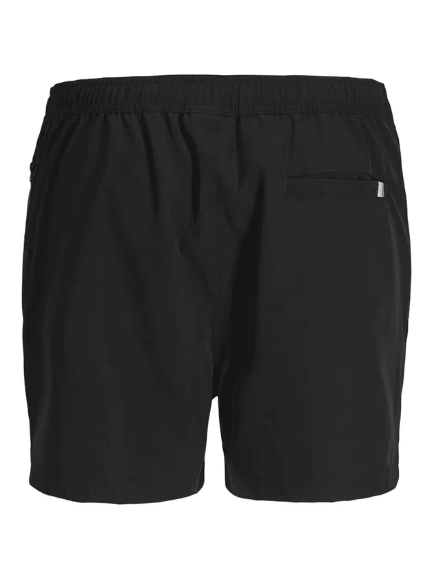Maui Neo Swim Shorts