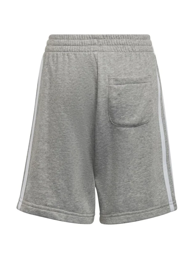 Lk 3S Short