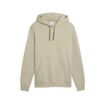 PEBBLE GRAY