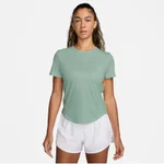 STEAM/REFLECTIVE SILV