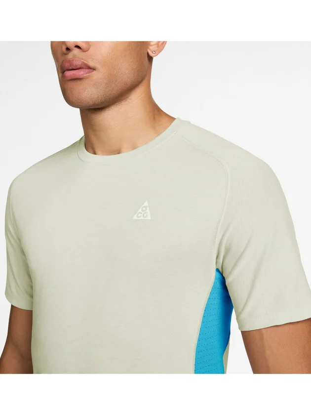 ACG Dfadv Solar Chase Ss