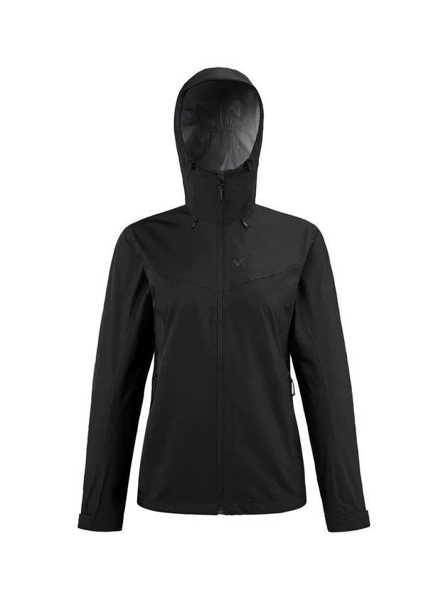 Fitz Roy III JKT