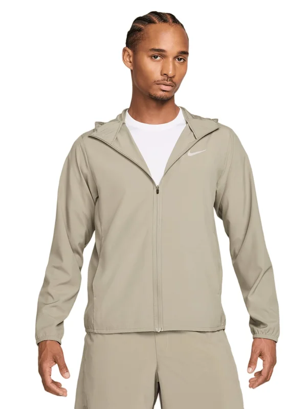 Form Dri-FIT HD Jkt