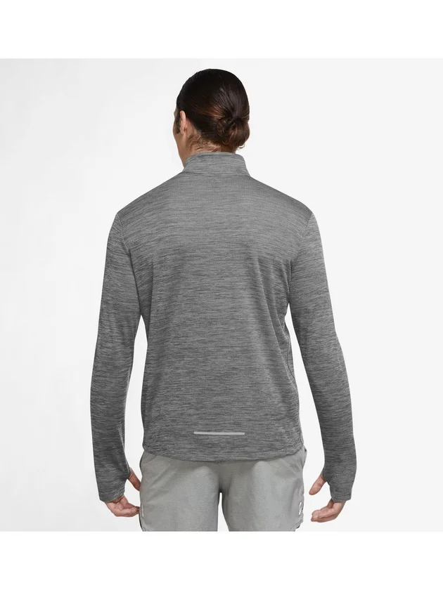 Pacer Top Hz
