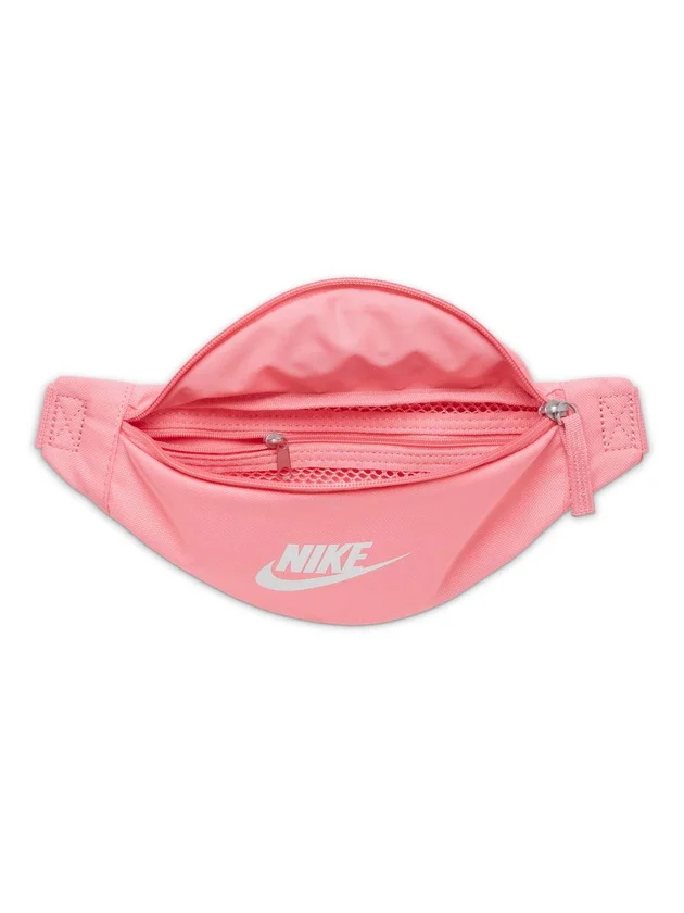 Heritage S Waistpack