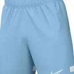 BLUE CHILL/WHITE/WHITE/WHITE