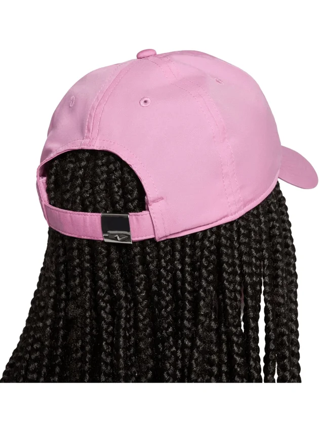Df Club Cap Us Cb Mtswsh
