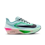 GLACIER ICE/BLACK-HYPER PINK-GREEN SHOCK
