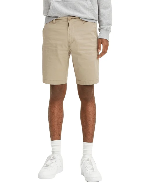 XX Chino Shorts II
