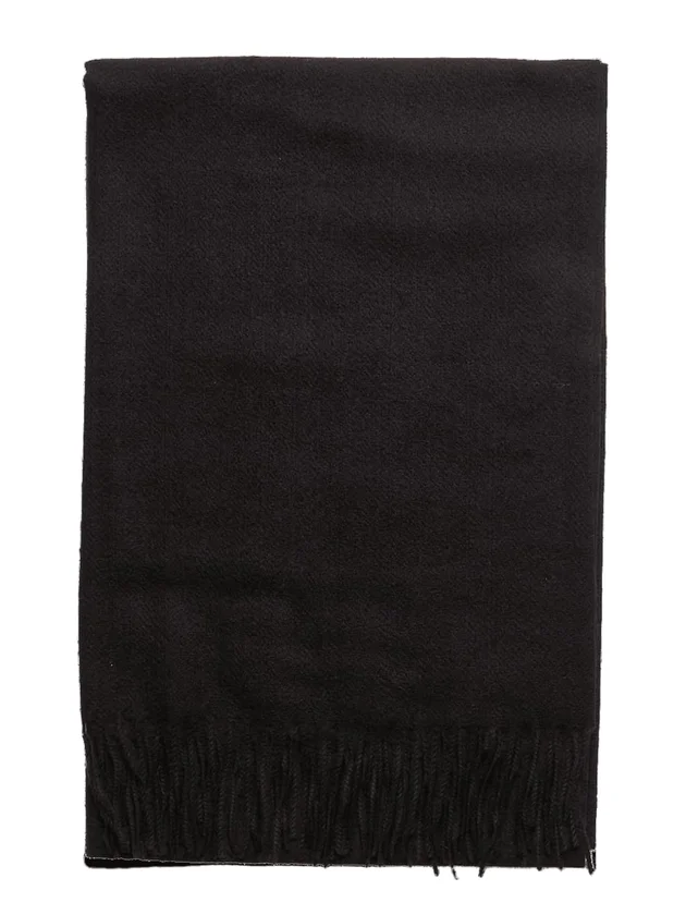 Noah Long Scarf Noos BC