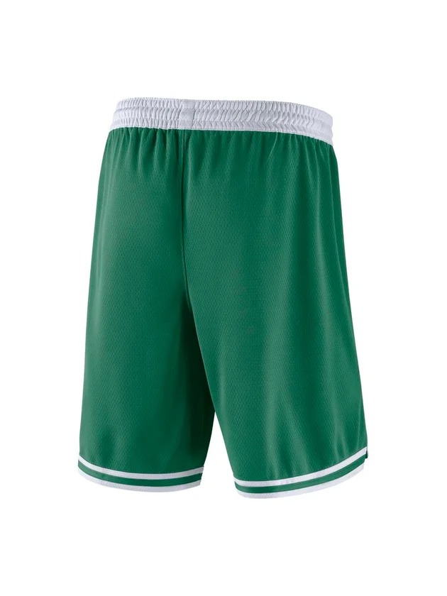 Icon Edition Nba Swingman Shorts