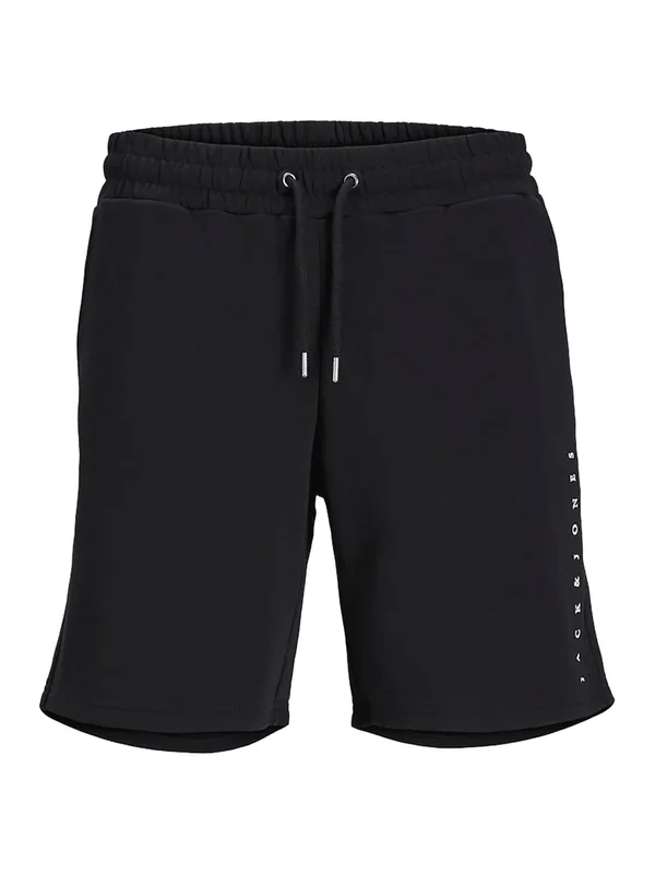 Gordon Star Sweat Shorts SRT