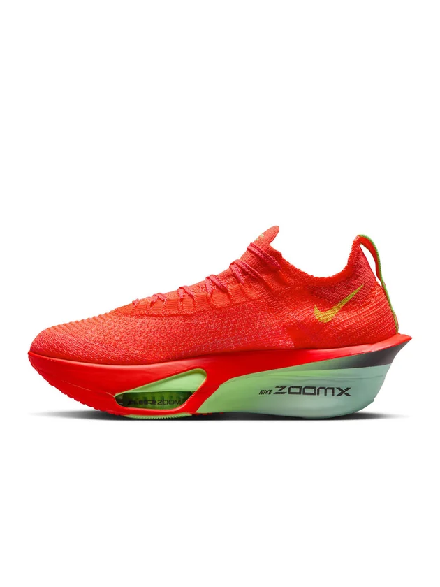 Air Zoom Alphafly Next 3