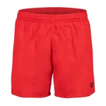 FLUO RED-DARK OLIVE