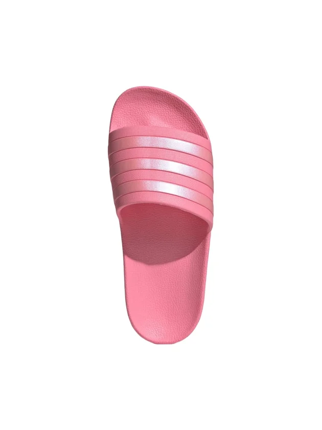 Adilette Aqua