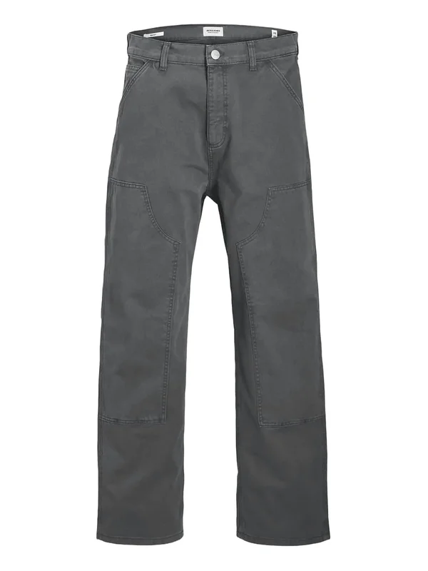 Painter Pant 017